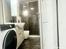 Apartament 2 camere zona NOUA ,