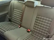 Volkswagen Polo GTI 1.8 Benzina 150CP 2006 Euro 4 