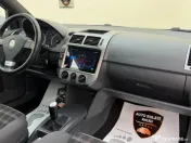 Volkswagen Polo GTI 1.8 Benzina 150CP 2006 Euro 4 