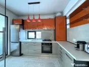 Apartament 2 camere I Parcare I Domenii - Casin - Arcul d... 