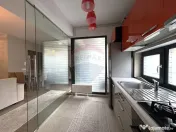 Apartament 2 camere I Parcare I Domenii - Casin - Arcul d... 