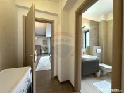 Apartament 2 camere I Parcare I Domenii - Casin - Arcul d... 