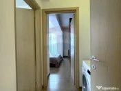 Apartament 2 camere I Parcare I Domenii - Casin - Arcul d... 