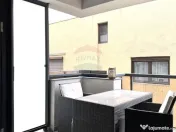 Apartament 2 camere I Parcare I Domenii - Casin - Arcul d... 