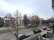 Apartament 2 camere I Parcare I Domenii - Casin - Arcul d... 