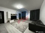 Casă spațioasă P+1+M pe teren de 902 mp – ideală pe...