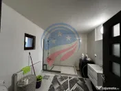 Casă spațioasă P+1+M pe teren de 902 mp – ideală pe... 