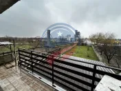 Casă spațioasă P+1+M pe teren de 902 mp – ideală pe... 