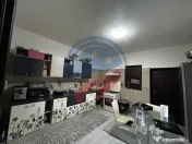 Casă spațioasă P+1+M pe teren de 902 mp – ideală pe... 