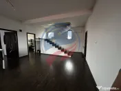 Casă spațioasă P+1+M pe teren de 902 mp – ideală pe... 