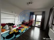 Casă spațioasă P+1+M pe teren de 902 mp – ideală pe... 