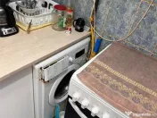 Garsoniera - Noua - 22 mp 