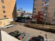 Garsoniera - Noua - 22 mp 