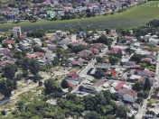 Teren 93 mp | lângă Lacul Tei | Casă demolabilă | Sector 