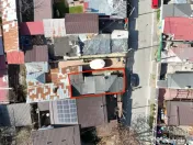 Teren 93 mp | lângă Lacul Tei | Casă demolabilă | Sector 