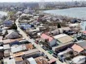 Teren 93 mp | lângă Lacul Tei | Casă demolabilă | Sector 