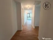 Apartament 3 camere Pipera | 5 Residence Forest | loc parcar 