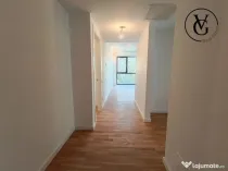 Apartament 3 camere Pipera | 5 Residence Forest | loc parcar