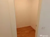 Apartament 3 camere Pipera | 5 Residence Forest | loc parcar 