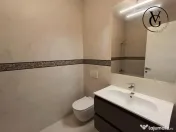 Apartament 3 camere Pipera | 5 Residence Forest | loc parcar 