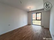 Apartament 3 camere Pipera | 5 Residence Forest | loc parcar 