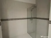 Apartament 3 camere Pipera | 5 Residence Forest | loc parcar 