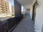 Apartament 3 camere Pipera | 5 Residence Forest | loc parcar 