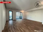 Apartament 3 camere Pipera | 5 Residence Forest | loc parcar