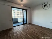 Apartament 3 camere Pipera | 5 Residence Forest | loc parcar 