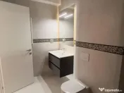 Apartament 3 camere Pipera | 5 Residence Forest | loc parcar 