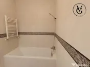 Apartament 3 camere Pipera | 5 Residence Forest | loc parcar 