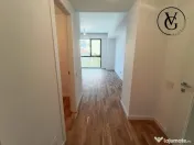 Apartament 3 camere Pipera | 5 Residence Forest | loc parcar 