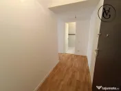 Apartament 3 camere Pipera | 5 Residence Forest | loc parcar 