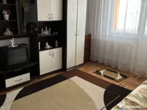 Apartament 3 camere zona GEMENII