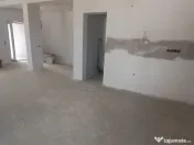 Satu Nou de Jos, casa noua 