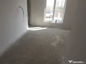 Satu Nou de Jos, casa noua 