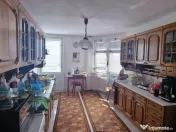 Casa - 1500 mp de teren - zona rezidențială schit 