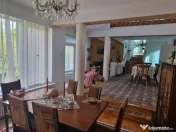 Casa - 1500 mp de teren - zona rezidențială schit 