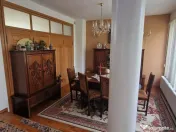 Casa - 1500 mp de teren - zona rezidențială schit 