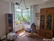 Casa - 1500 mp de teren - zona rezidențială schit 