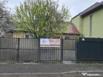 Casa cu teren de 223 mp în Iris, Cluj, aproape de viitorul Mall Rivus & Auchan!