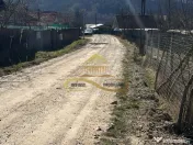 Teren Intravilan Luncani Bacau 