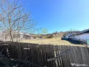 Teren Intravilan Luncani Bacau 