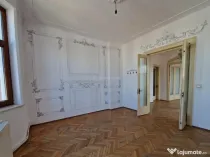 3 cam Calea Calarasilor, Traian, liber, centrala termica