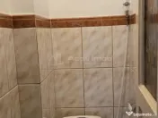 3 cam Calea Calarasilor, Traian, liber, centrala termica 