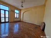 3 cam Calea Calarasilor, Traian, liber, centrala termica 