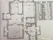 3 cam Calea Calarasilor, Traian, liber, centrala termica 