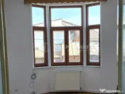 3 cam Calea Calarasilor, Traian, liber, centrala termica 