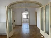 3 cam Calea Calarasilor, Traian, liber, centrala termica 