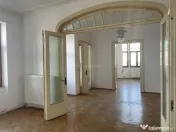 3 cam Calea Calarasilor, Traian, liber, centrala termica 